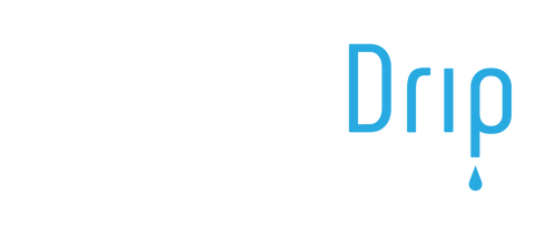 AdaptaDrip