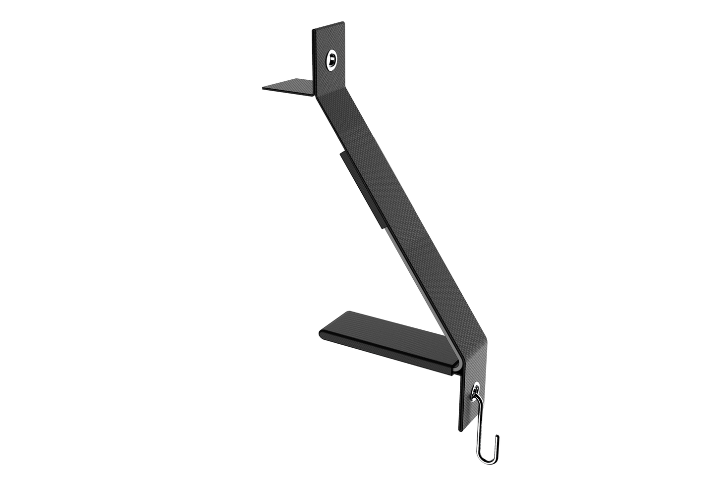 AdaptaDrip