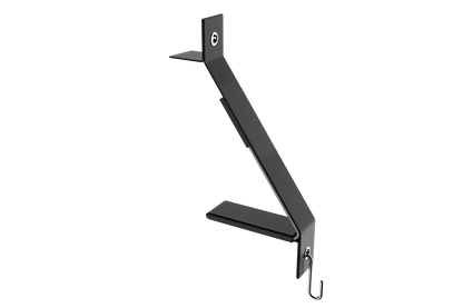 AdaptaDrip